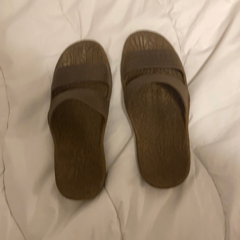 Cute jandles
